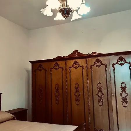 Apartamento All'antico Casale *