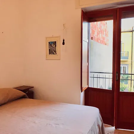Apartman All'antico Casale